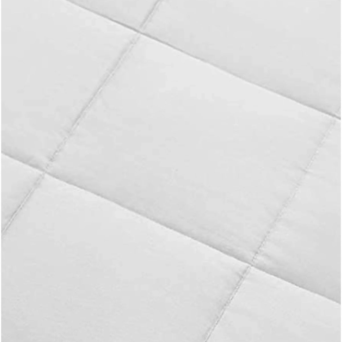 Duvet Comforter - Breathable Cloud-Soft, Weightless Comfort