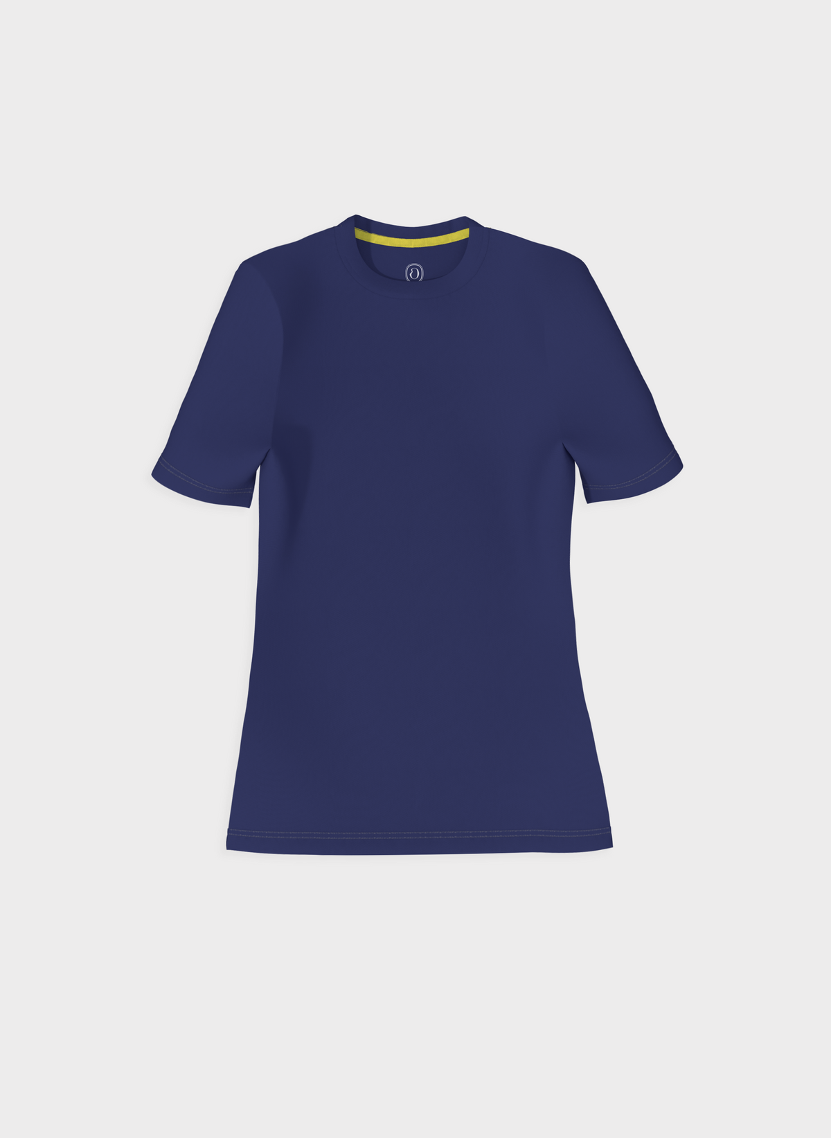Olivia Short Sleeve Lightweight T-Shirt UPF 45+