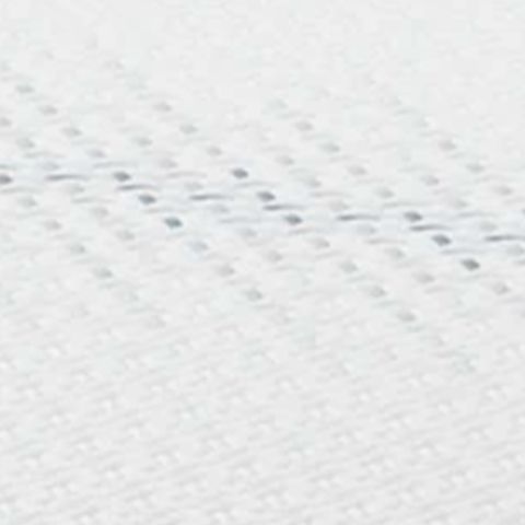 Nectar Luxe Hybrid - White - Mattress - Better mattress for better mornings