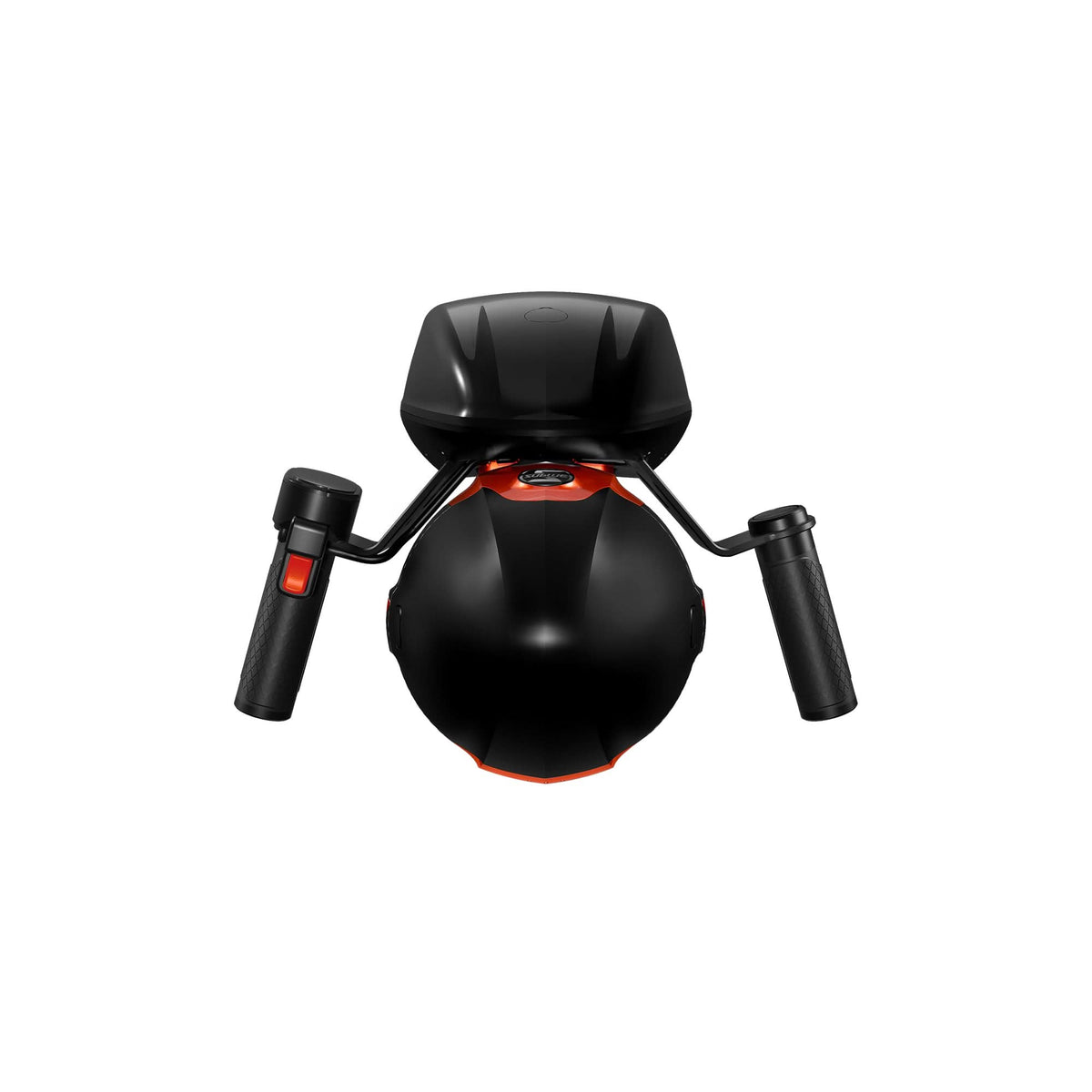 VAPOR Swimmer/Diver Propulsion Unit (40M Depth Max)