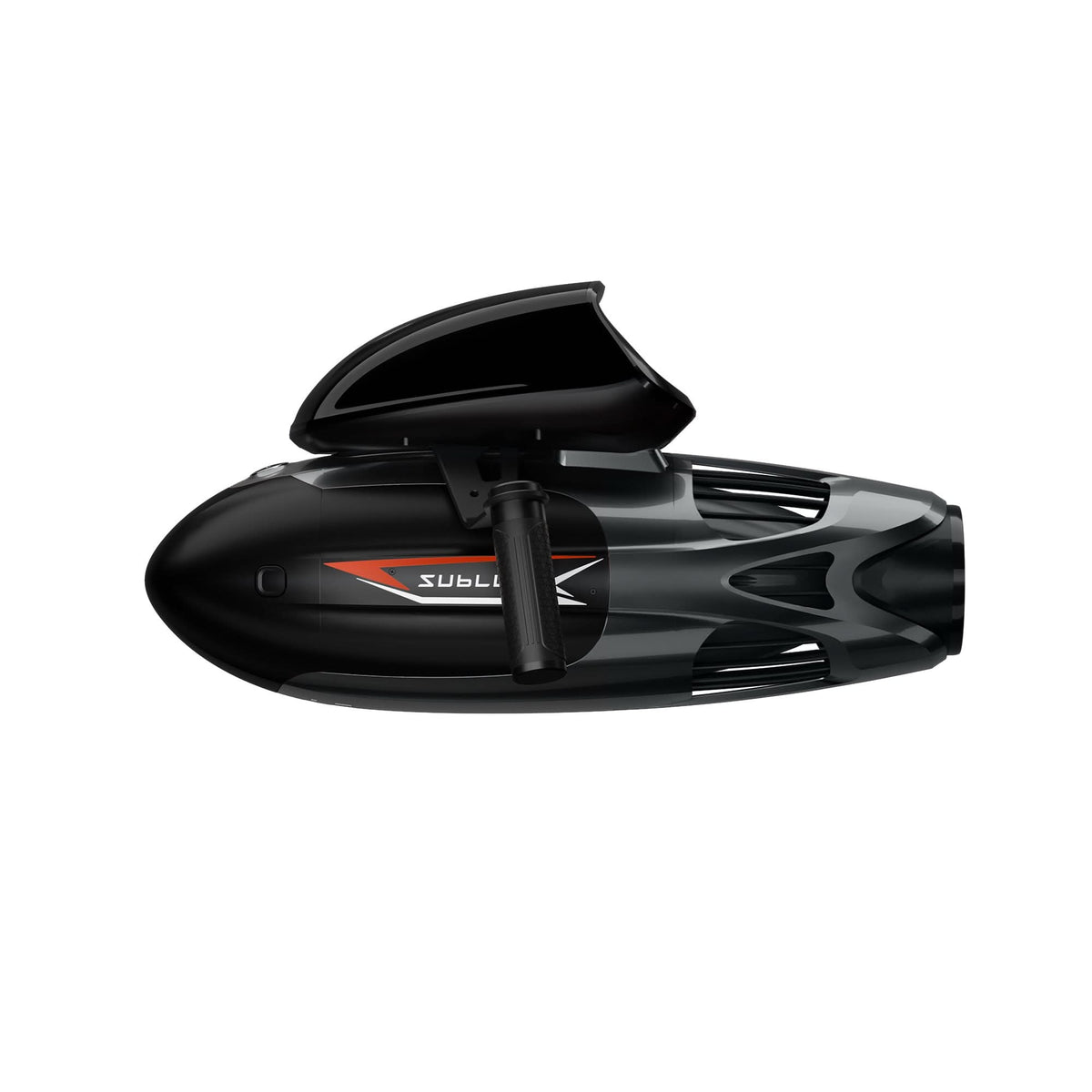 VAPOR Swimmer/Diver Propulsion Unit (40M Depth Max)
