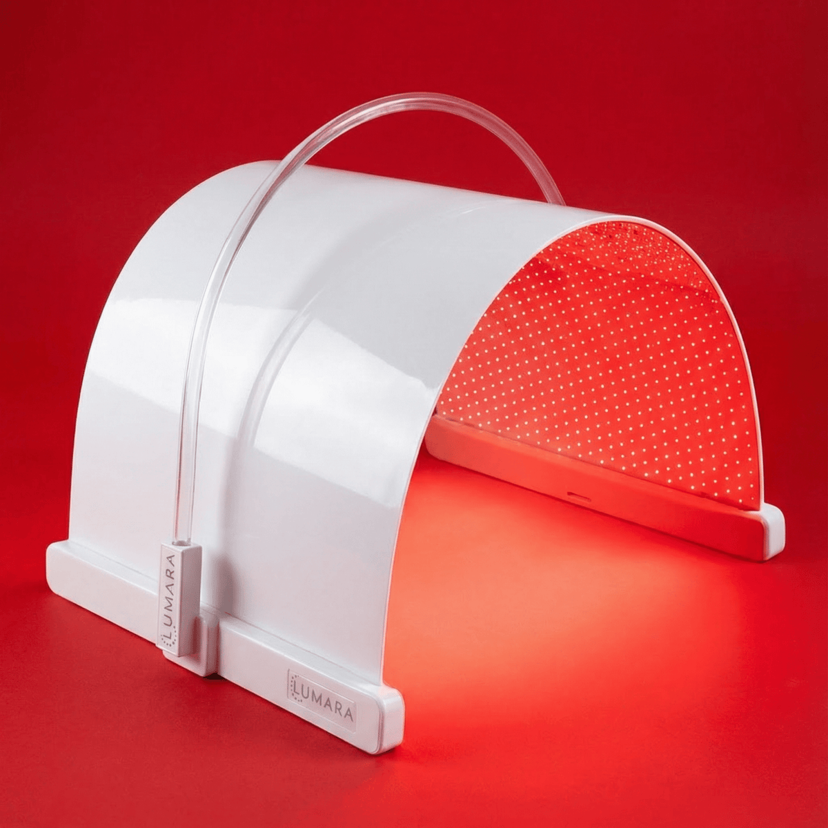 Illuminate Red V2 – Red Light Therapy Panel - Professional Grade
