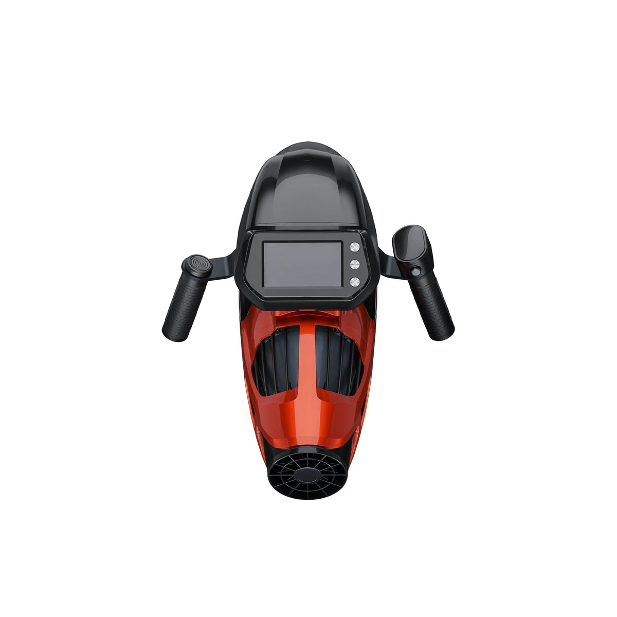 VAPOR Swimmer/Diver Propulsion Unit (40M Depth Max)