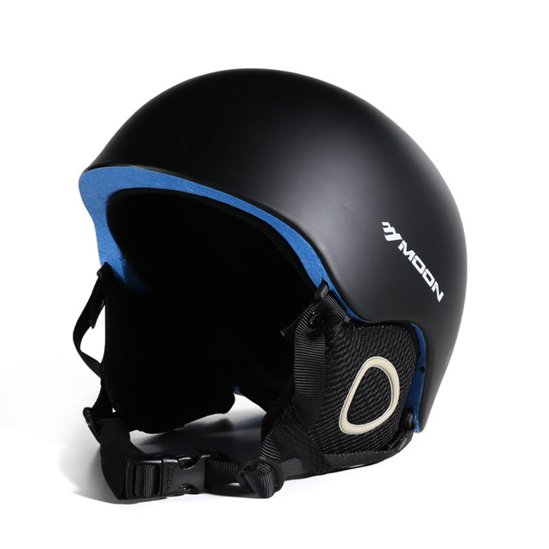 Ski/Hiking Helmet Snow Safety Helmet Protective Gear