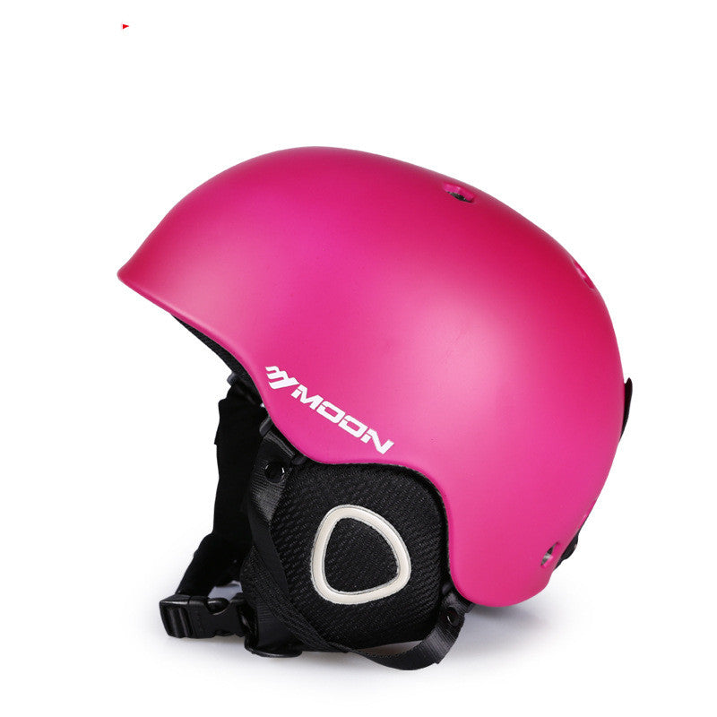 Ski/Hiking Helmet Snow Safety Helmet Protective Gear
