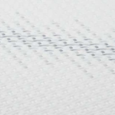 Nectar Premier Memory Foam - Mattress - Better mattress for better mornings