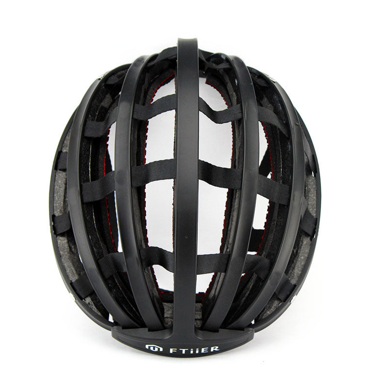 Ultralight Portable Folding Bicycle/Hiking Helmet
