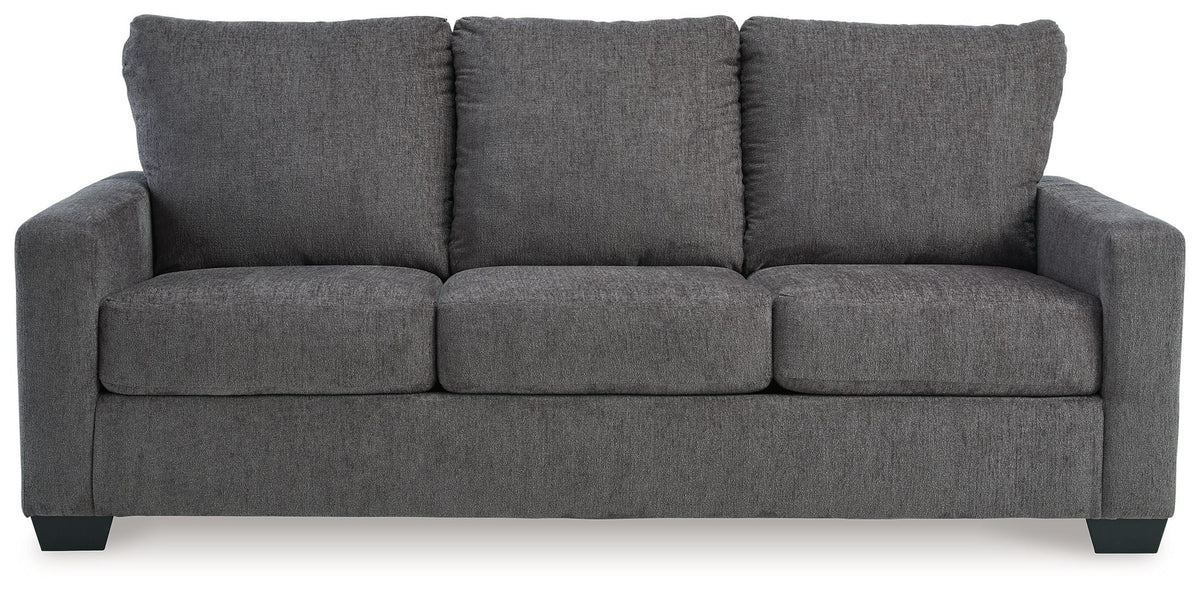 Rannis - Sofa Sleeper - With Built in Mattress