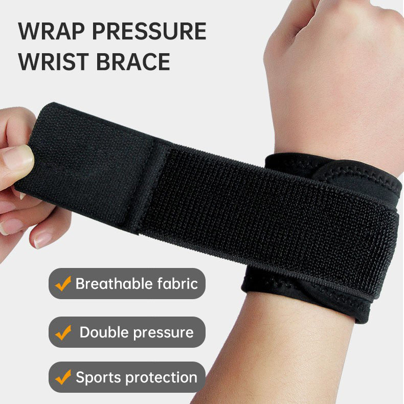 Stainless steel spring finger trainer exercise wrist tension rehabilitation enhancer