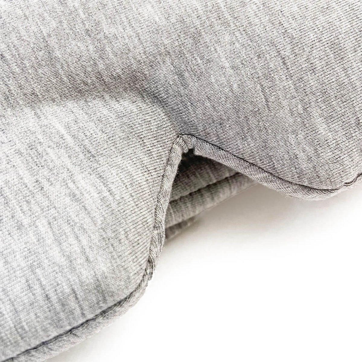 Bagby NIGHT - Sleep Mask - Fall asleep comfortably in full darkness and less noise