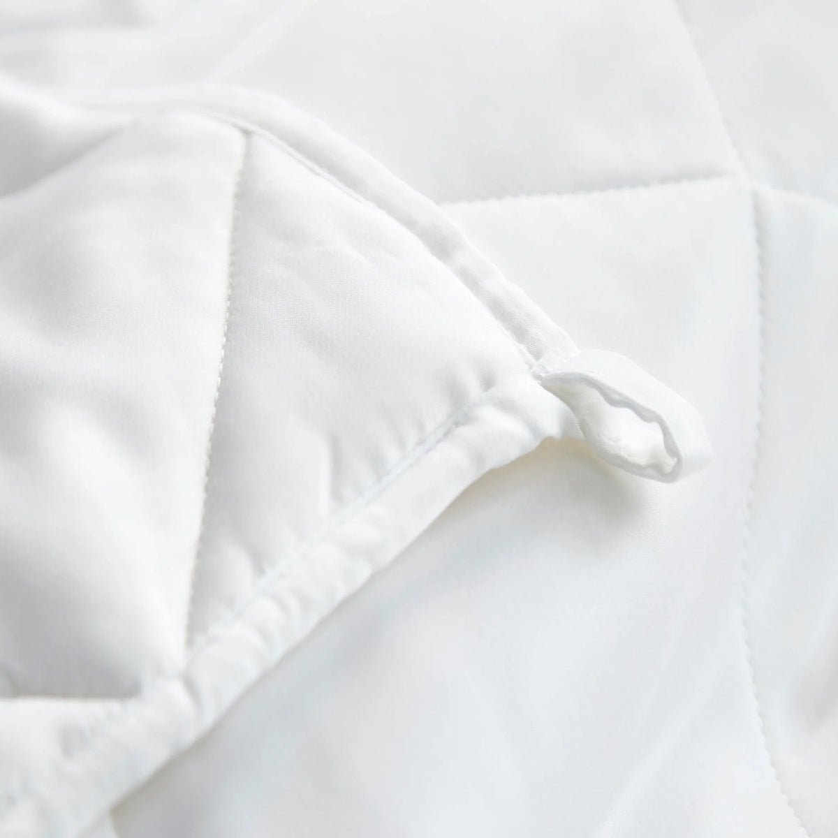 Duvet Comforter - Breathable Cloud-Soft, Weightless Comfort