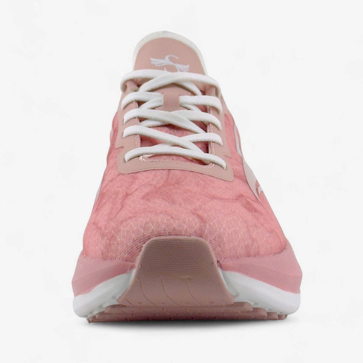 CELER Women's Shoe - Pink (Walk, Jog, Prolonged Standing)