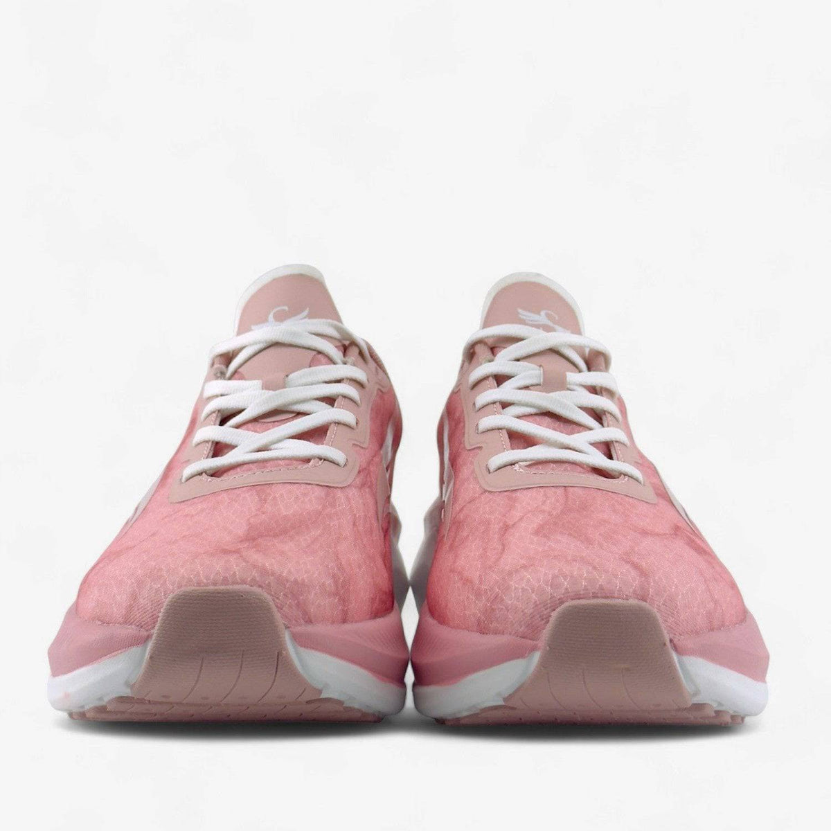 CELER Women's Shoe - Pink (Walk, Jog, Prolonged Standing)