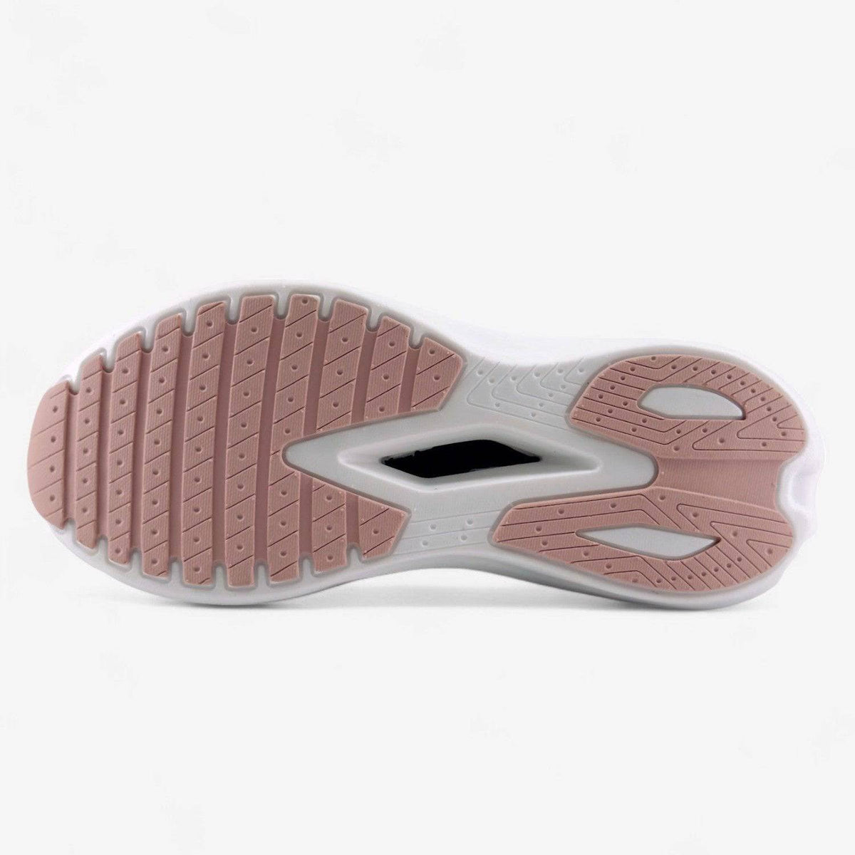 CELER Women's Shoe - Pink (Walk, Jog, Prolonged Standing)