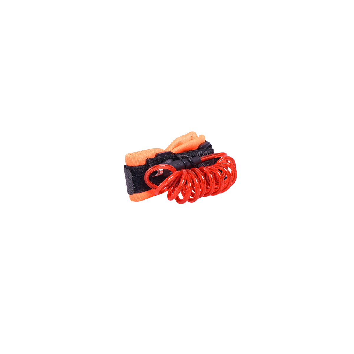 MixPro Swimmer/Diver 3 Speed Propulsion (40M Depth Max) Unit