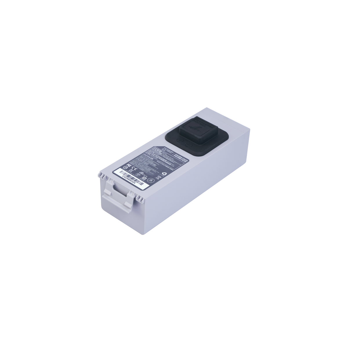 MixPro Swimmer/Diver 3 Speed Propulsion (40M Depth Max) Unit