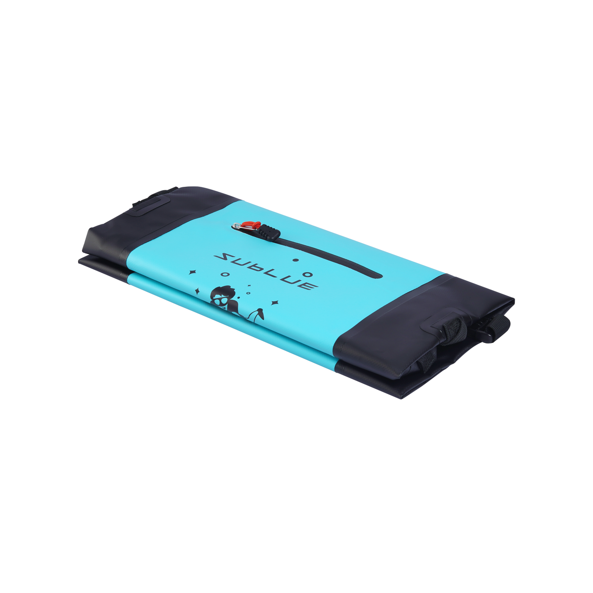 MixPro Swimmer/Diver 3 Speed Propulsion (40M Depth Max) Unit