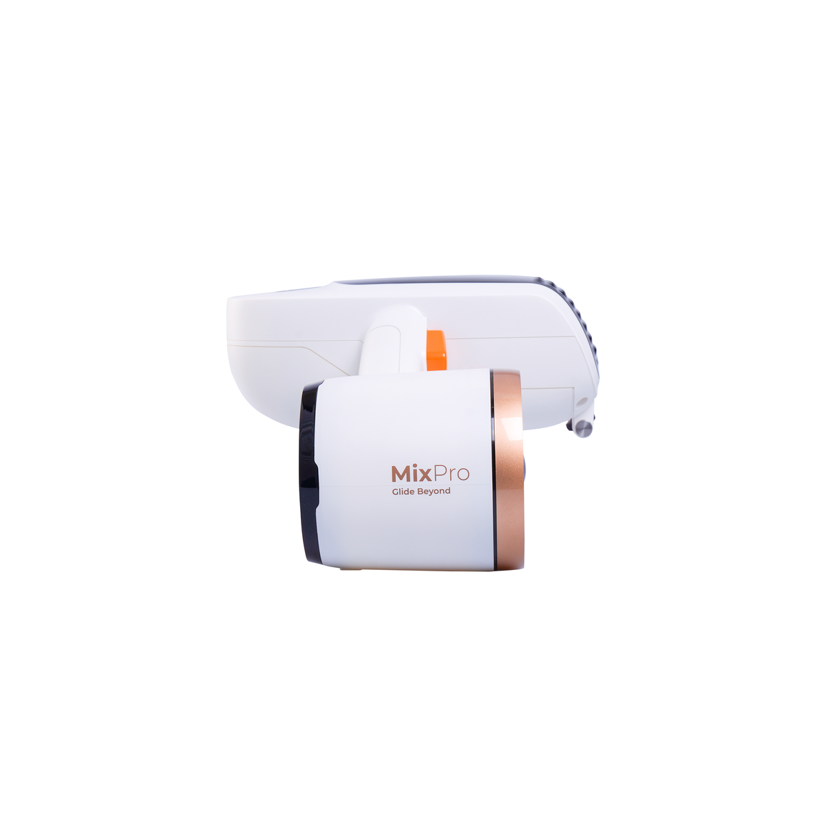 MixPro Swimmer/Diver 3 Speed Propulsion (40M Depth Max) Unit