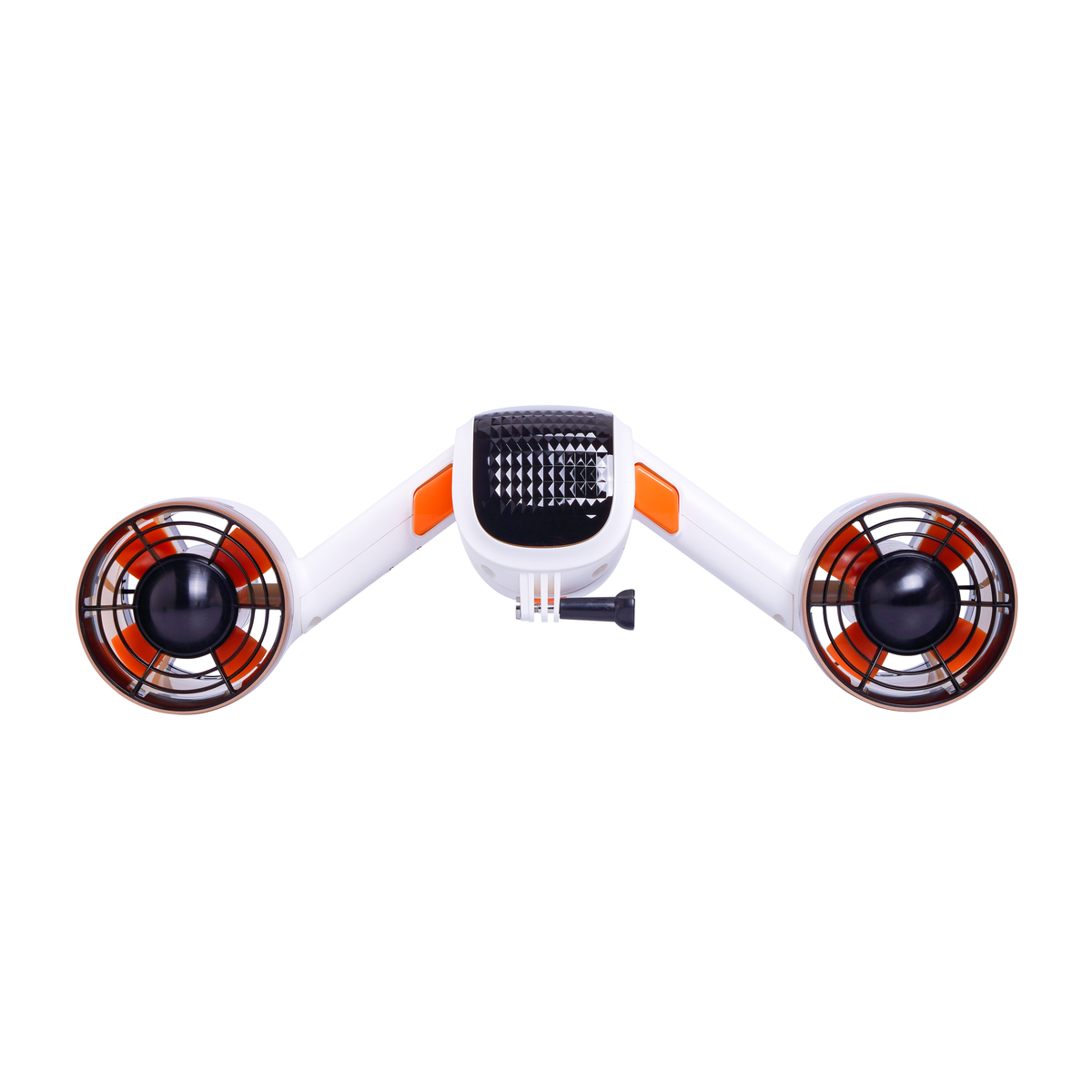 MixPro Swimmer/Diver 3 Speed Propulsion (40M Depth Max) Unit