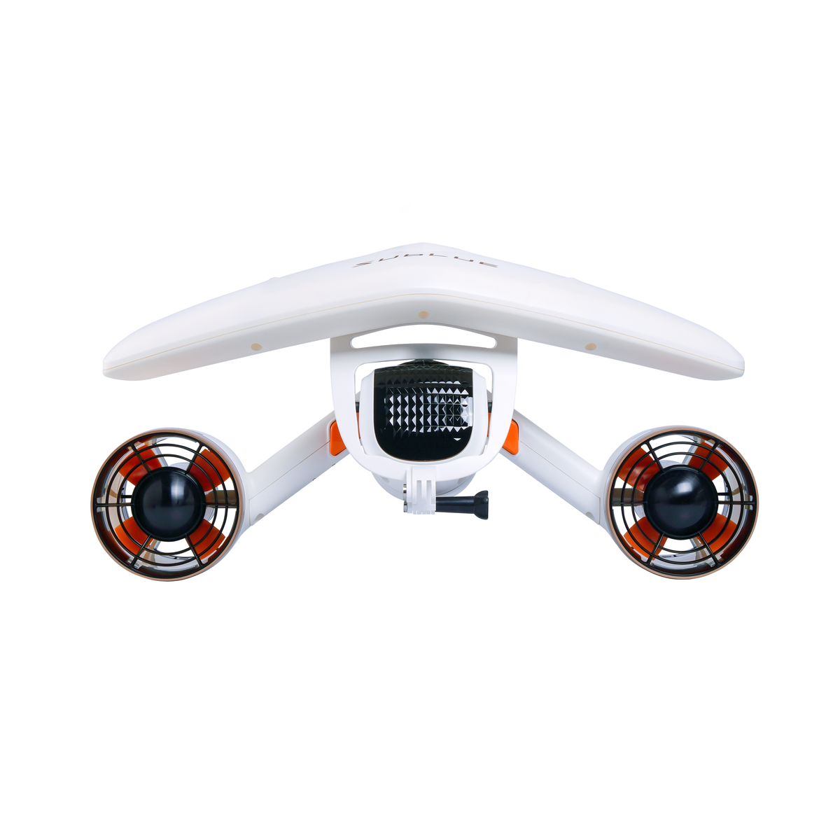 MixPro Swimmer/Diver 3 Speed Propulsion (40M Depth Max) Unit