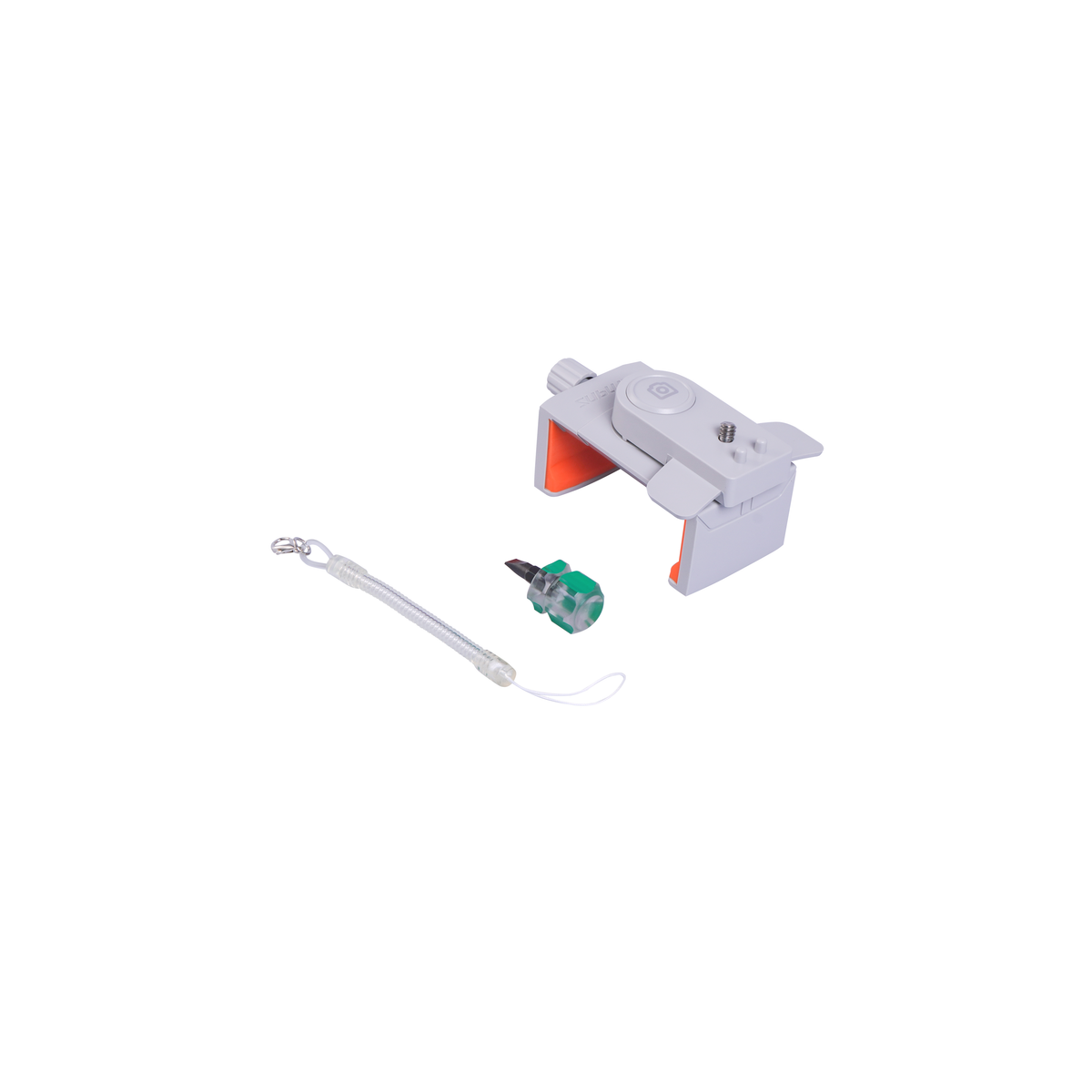 MixPro Swimmer/Diver 3 Speed Propulsion (40M Depth Max) Unit