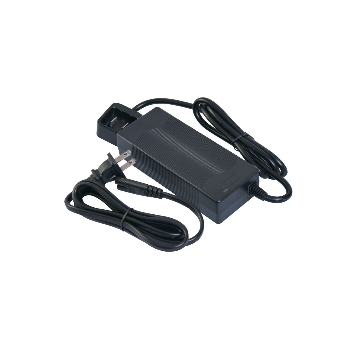 MixPro Swimmer/Diver 3 Speed Propulsion (40M Depth Max) Unit