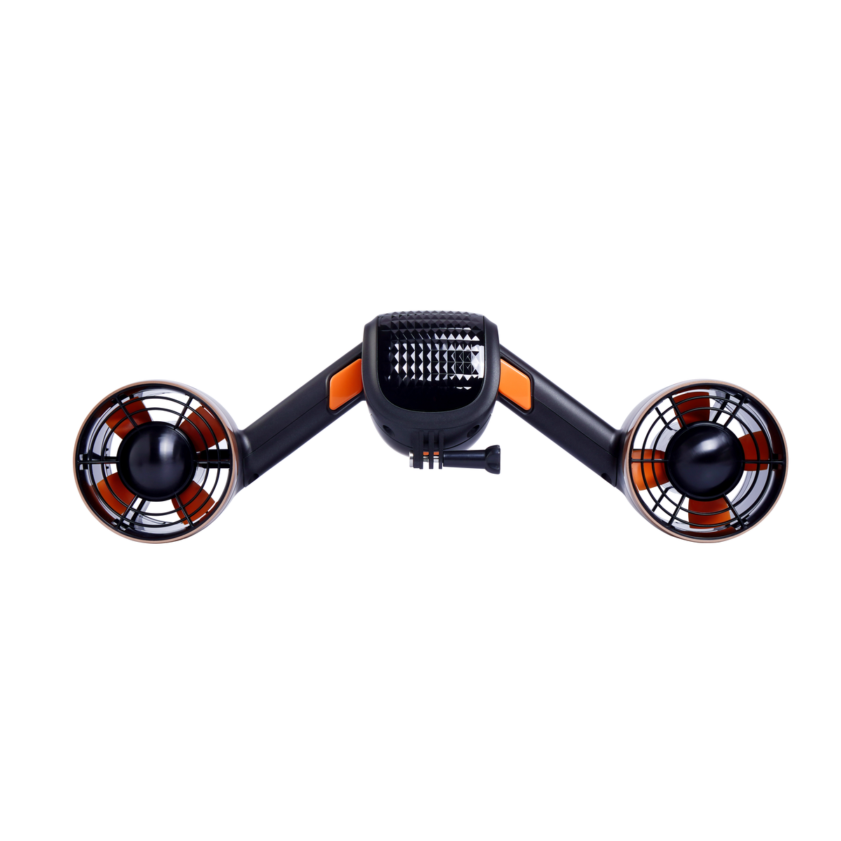 MixPro Swimmer/Diver 3 Speed Propulsion (40M Depth Max) Unit