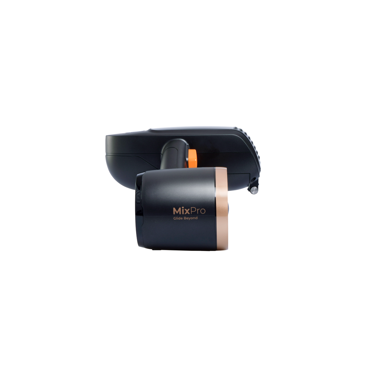 MixPro Swimmer/Diver 3 Speed Propulsion (40M Depth Max) Unit