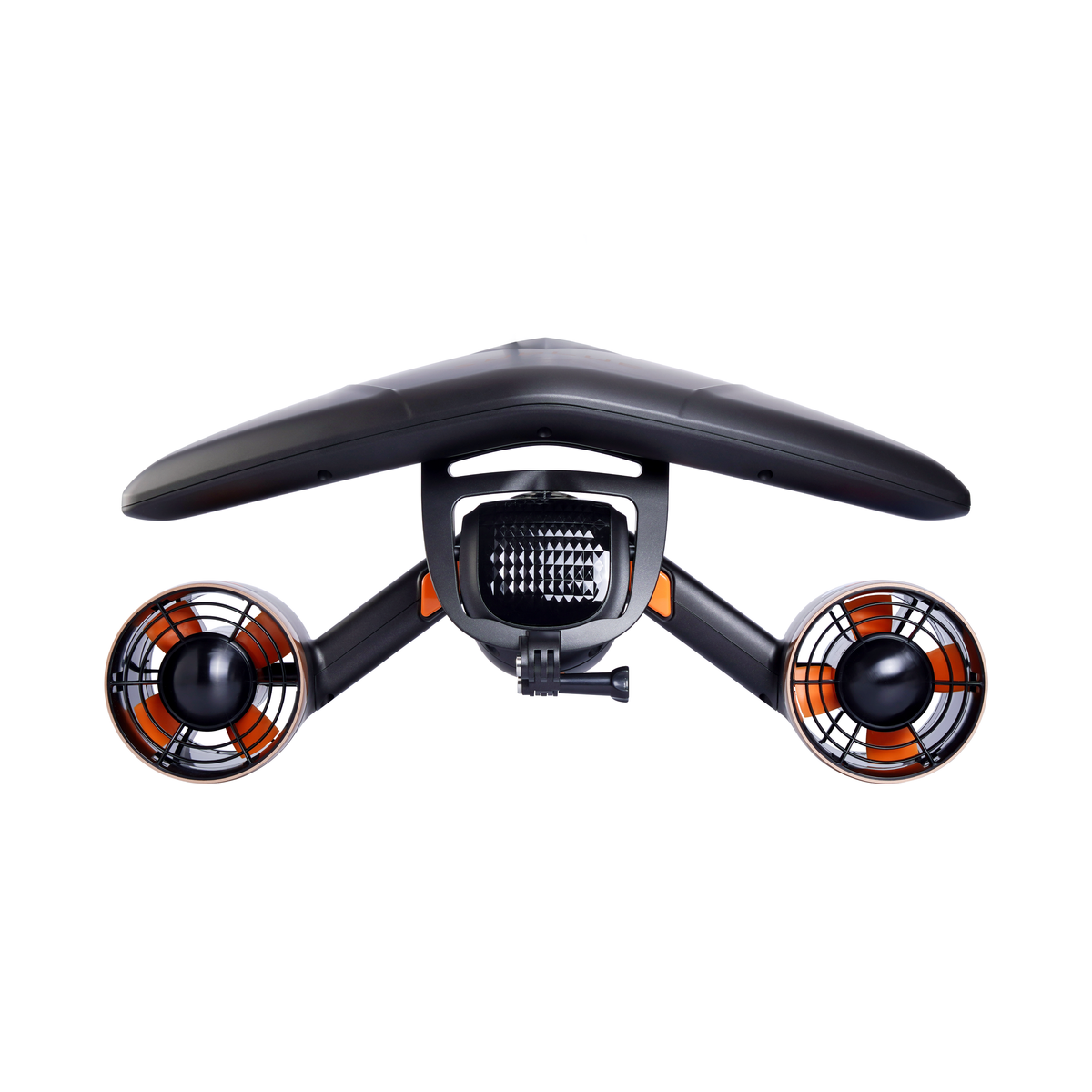 MixPro Swimmer/Diver 3 Speed Propulsion (40M Depth Max) Unit