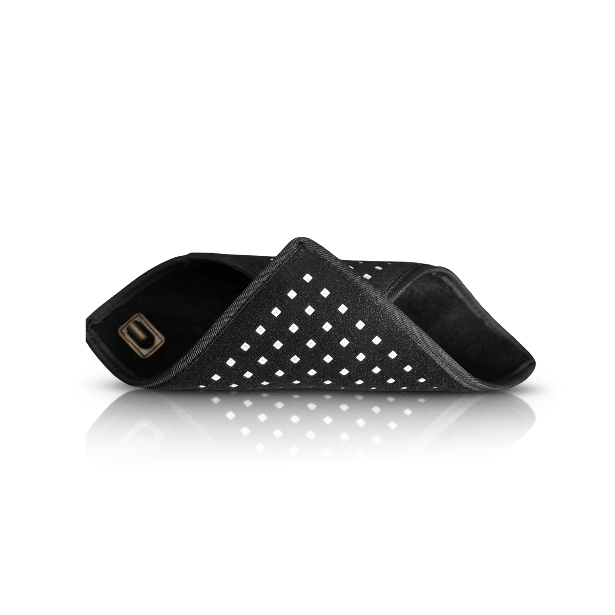 Lumara Pad - Advanced LED Wavelength Therapy Technology