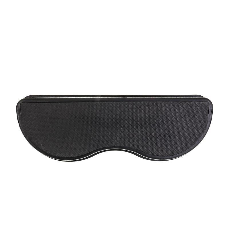 Sport Roller Wheel Multi-Functional Abdominal/Waist, Arm, Leg Muscle Trainer