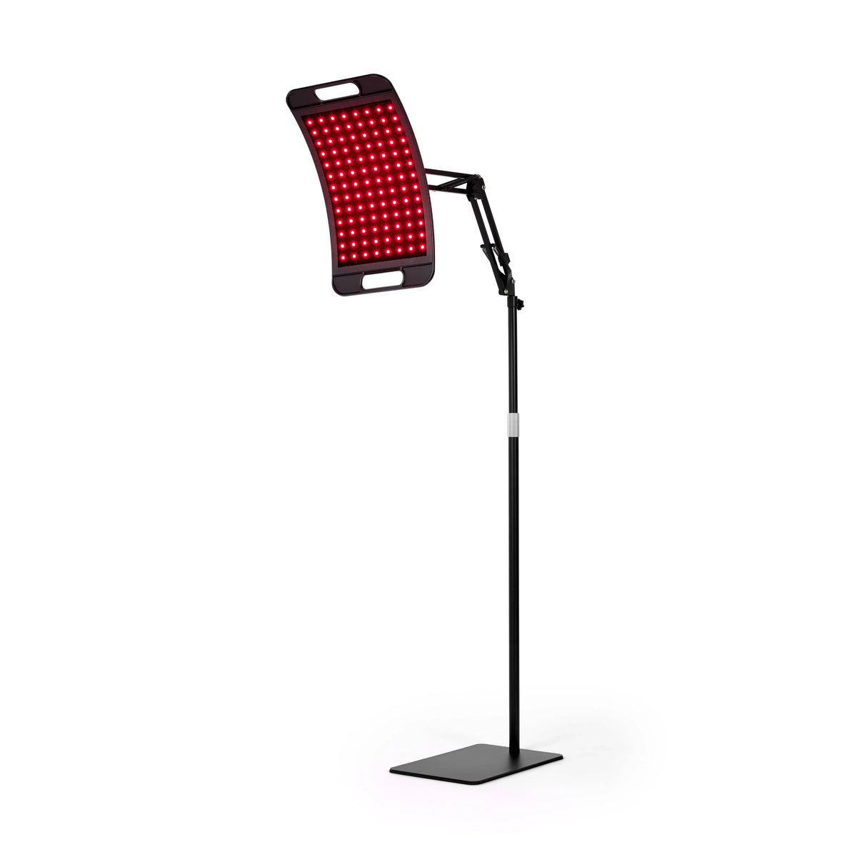 Nicebeam Sleep Recovery Lamp - Red Light Therapy