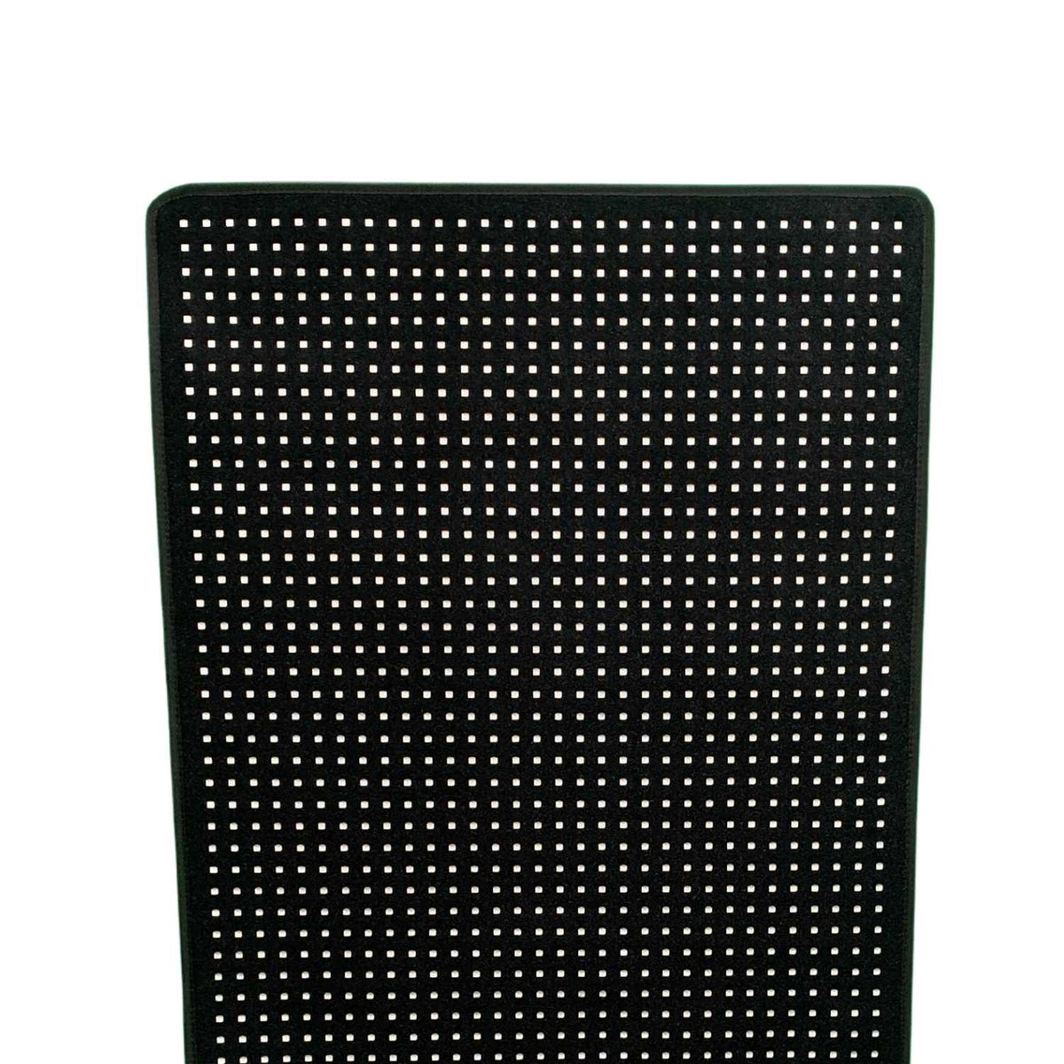 Lumara Pad - Advanced LED Wavelength Therapy Technology