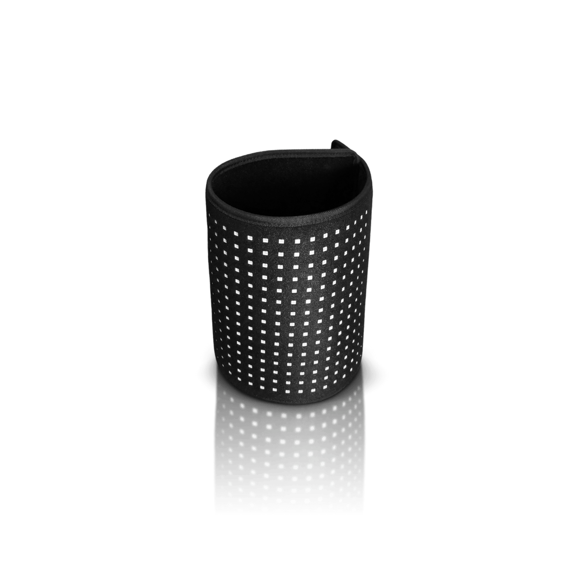 Lumara Pad - Advanced LED Wavelength Therapy Technology