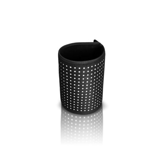 Lumara Pad - Advanced LED Wavelength Therapy Technology