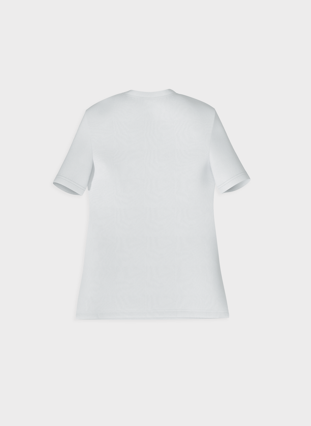 Olivia Short Sleeve Lightweight T-Shirt UPF 45+