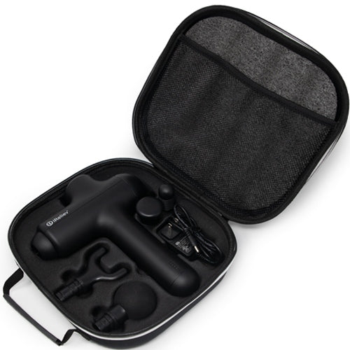 Percussion Massage Gun (Promote Range of Motion, Pain Relief, Increased Blood Flow)