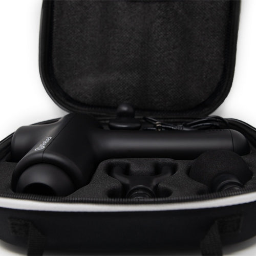 Percussion Massage Gun (Promote Range of Motion, Pain Relief, Increased Blood Flow)