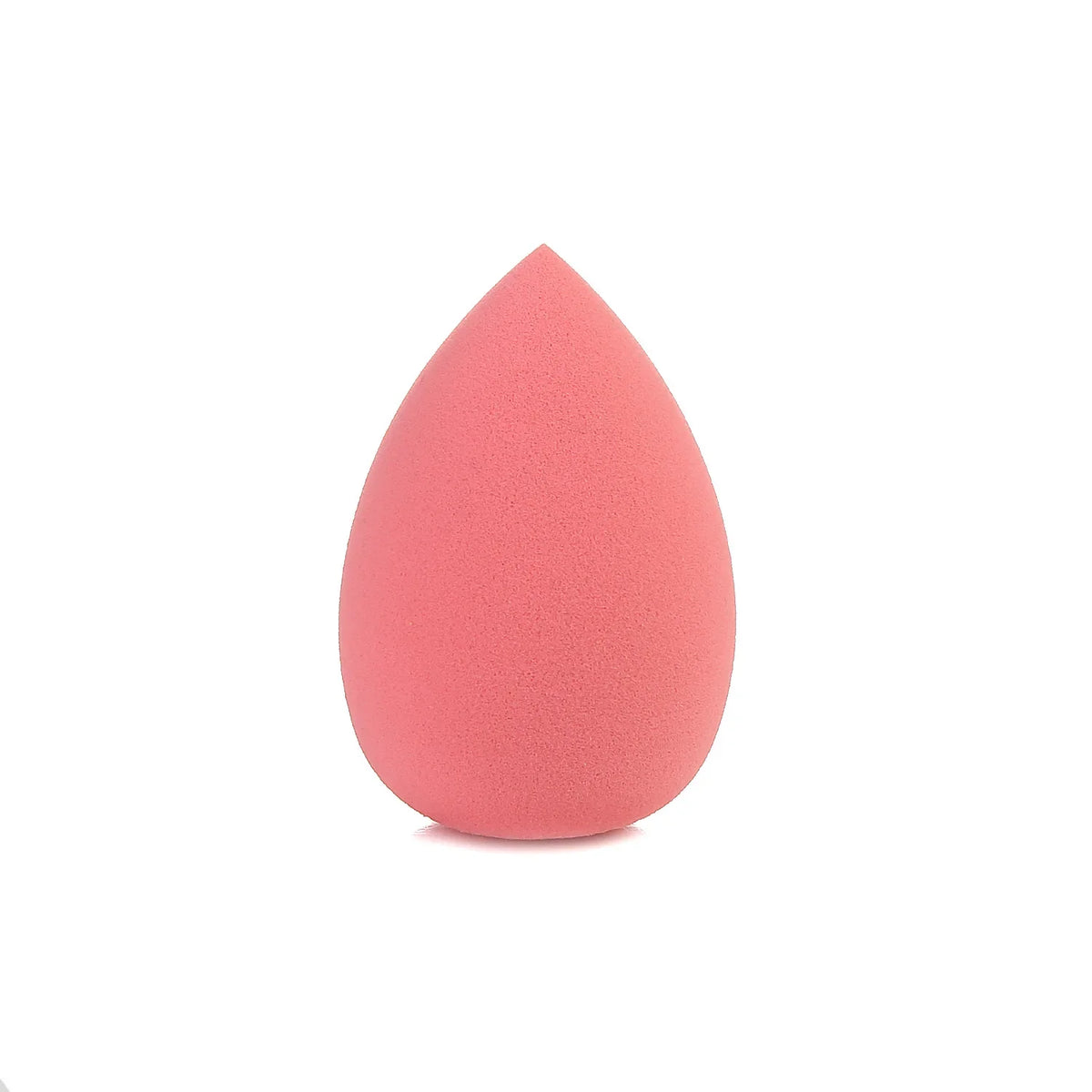1/4/8pcs makeup sponge blender beauty egg blow cosmetic soft foundation sponges powder blow female make up accessories beauty to
