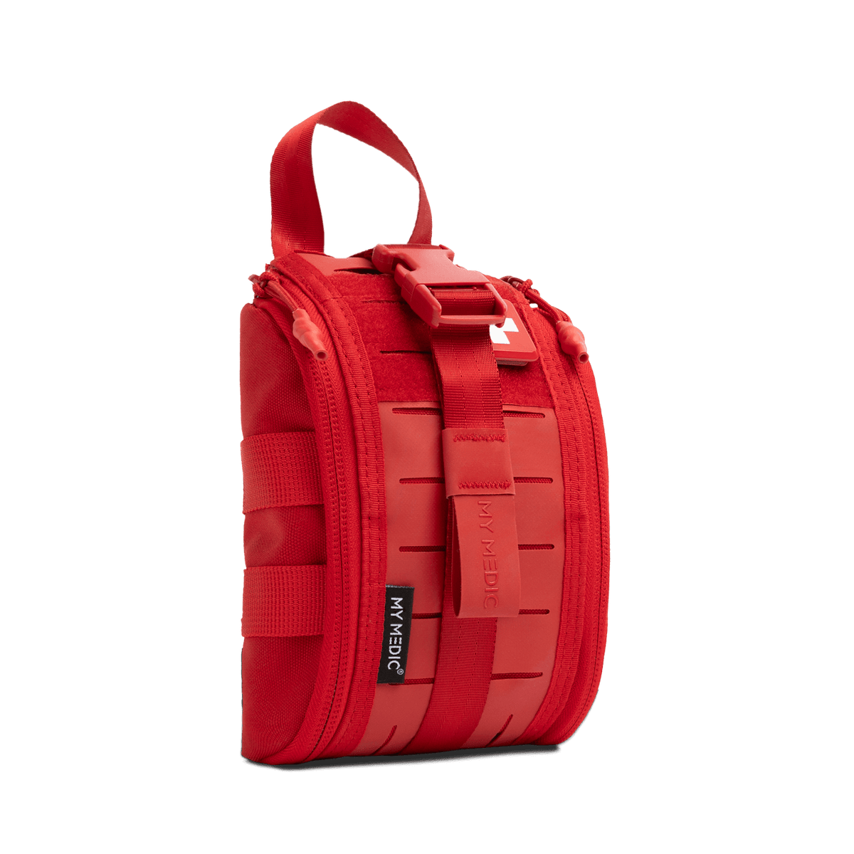 TFAK™ Micro Trauma/First Aid Kit