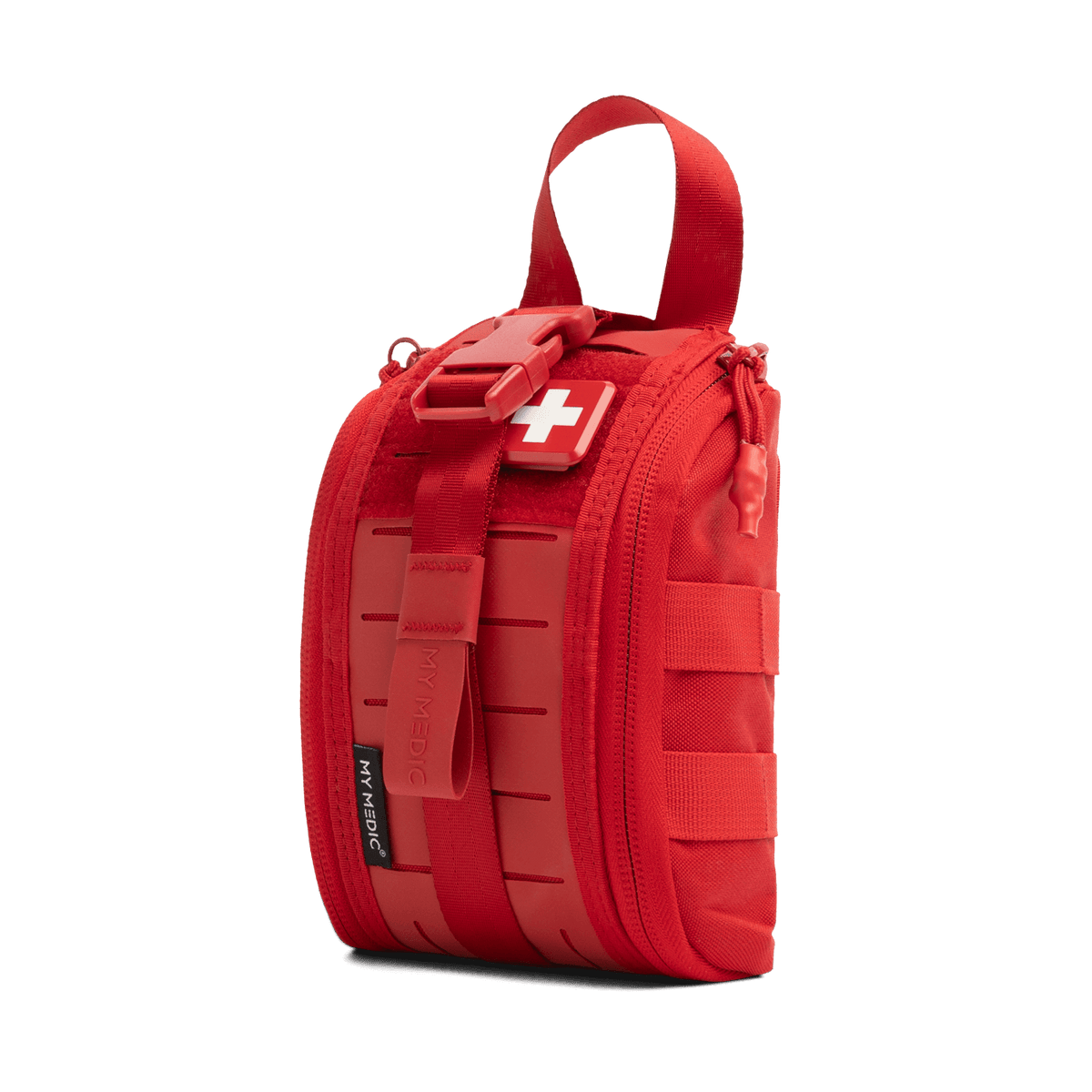 TFAK™ Micro Trauma/First Aid Kit