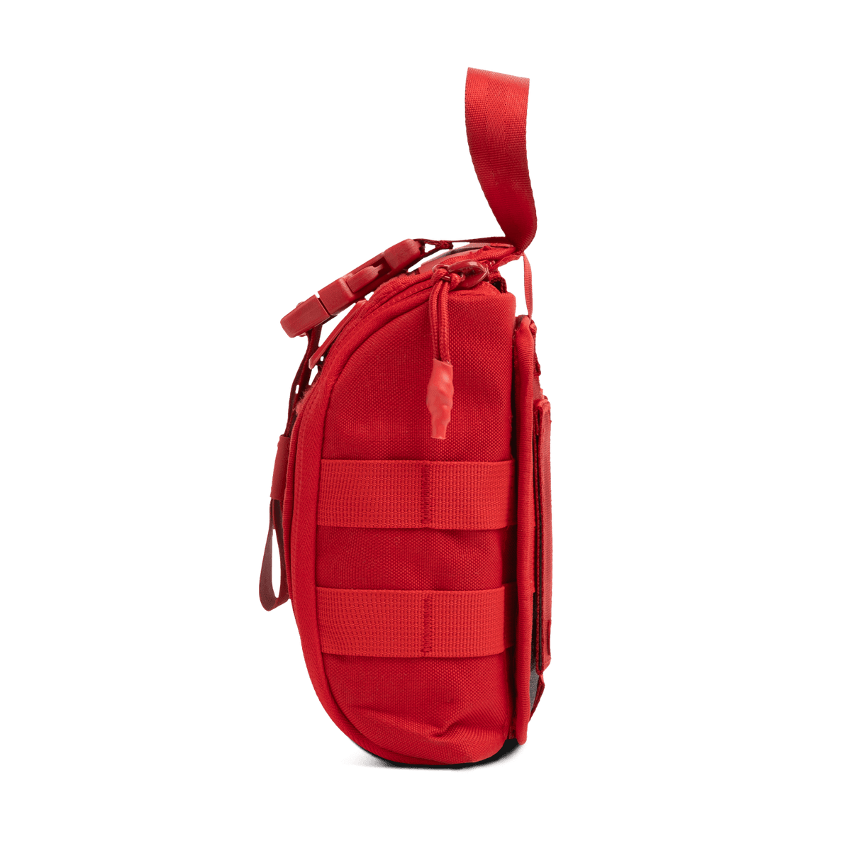 TFAK™ Micro Trauma/First Aid Kit