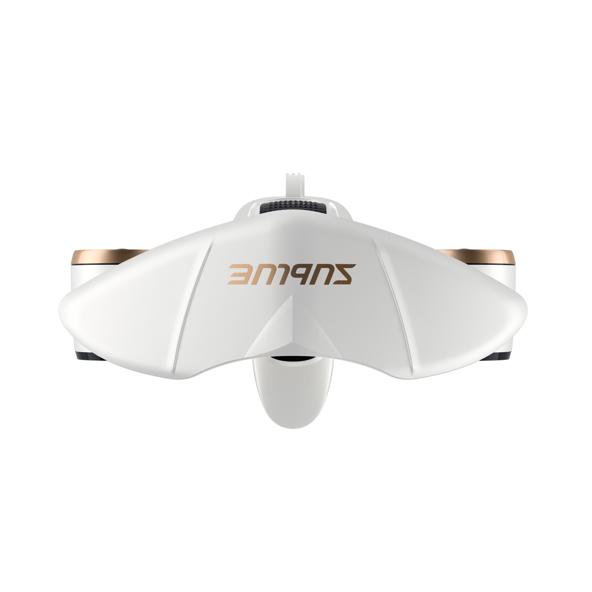 MixPro Swimmer/Diver 3 Speed Propulsion (40M Depth Max) Unit