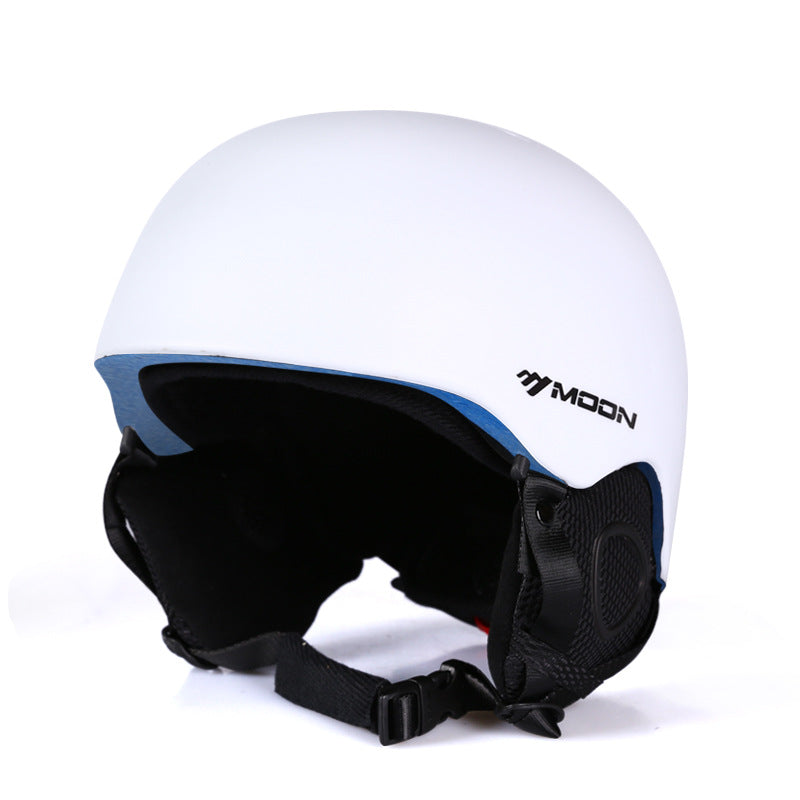 Ski/Hiking Helmet Snow Safety Helmet Protective Gear
