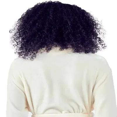 Women's Ultra Soft Plush Bathrobe - (Sizes S/M–2XL/3XL · Machine Washable)