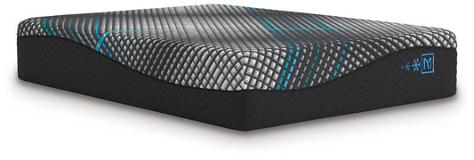Millennium 2.0 Memory Foam Mattress - 14 Inch