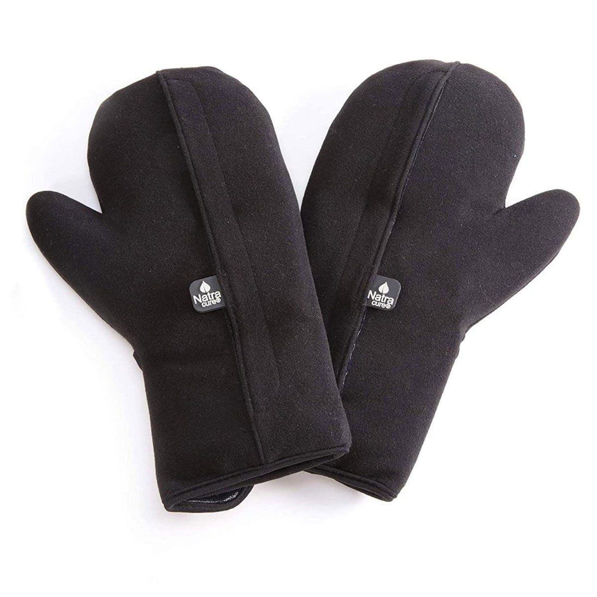 Cold Therapy Gloves (Pain, Swelling & Arthritis Relief)