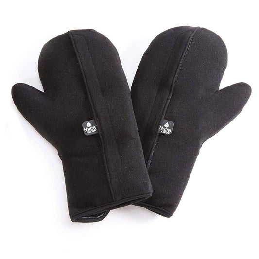 Cold Therapy Gloves (Pain, Swelling & Arthritis Relief)