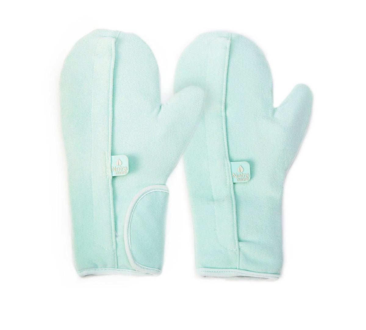 Cold Therapy Gloves (Pain, Swelling & Arthritis Relief)