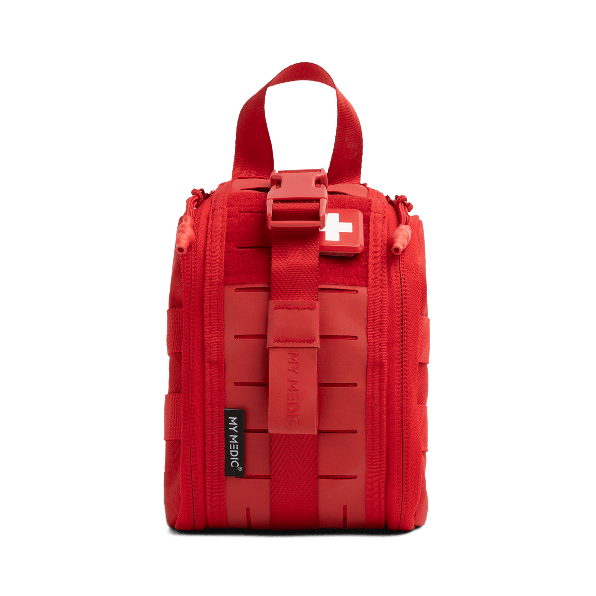 TFAK™ Micro Trauma/First Aid Kit